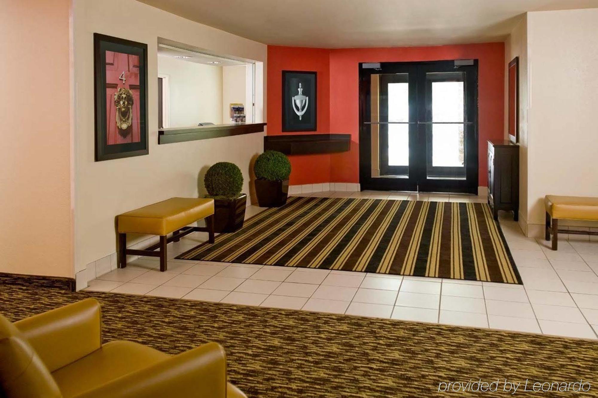 Extended Stay America Suites - Columbia - Laurel - Ft Meade Jessup Exterior photo
